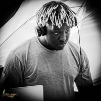 DJ Madrugada