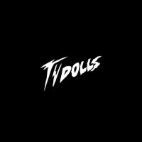 TVDolls