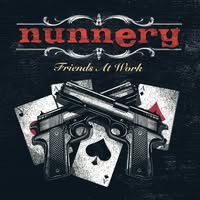 Nunnery