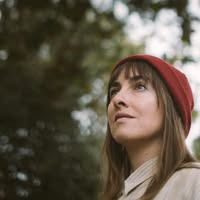 Márcia