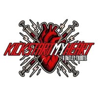 Kickstart My Heart: A Motley Tribute