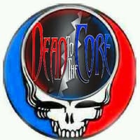 DEAD to the CORE
