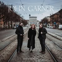 John Garner