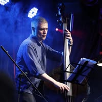 Peter Slavov