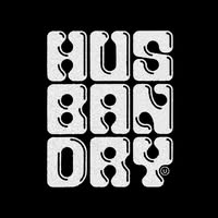 Husbandry
