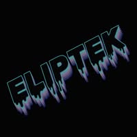 Eliptek
