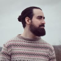 Nick Byrne