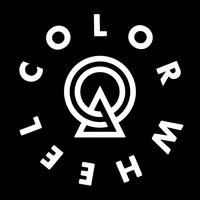 Color Wheel