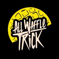 All Waffle Trick