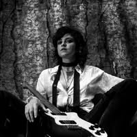 Ingrid and the Ministers