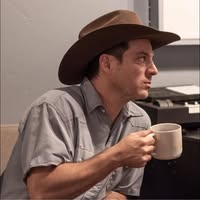 Songbird Jones
