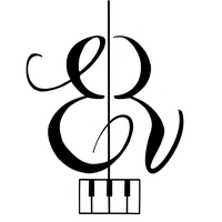 Ensemble Renouveau