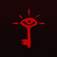 iamyank