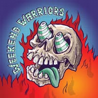 Weekend Warriors