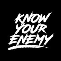 Know Your Enemy - RATM Tribute