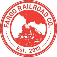 The Fargo Railroad Co.