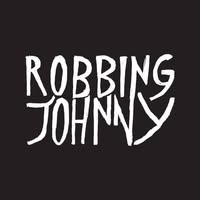 Robbing Johnny