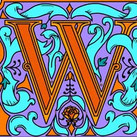 The Womps (US)