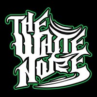 The White Noize