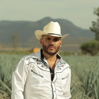 El Komander
