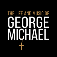 The Life and Music of George Michael
