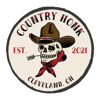 Country Honk