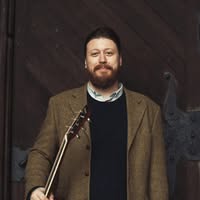 Eric McDonald