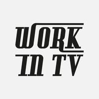 Work In TV
