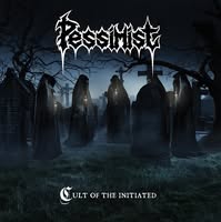 Pessimist