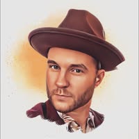 Blake Lewis