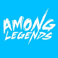 Among Legends