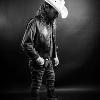 Craig Gerdes Music