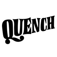 Quench