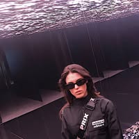 Elli Acula
