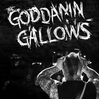 The Goddamn Gallows