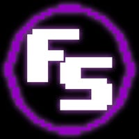 Familiar Strangers