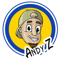 Andy Z