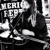Jared William Gottberg