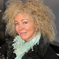 Jennie DeVoe