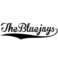 The Bluejays