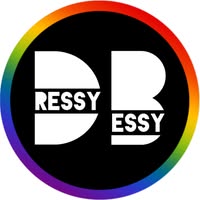 Dressy Bessy