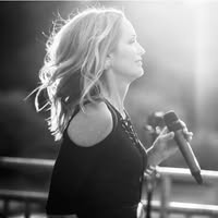 Debbie Anthony Music