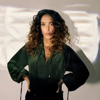 Salomé