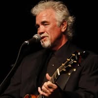 Gary Morris