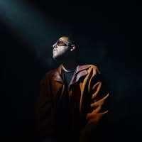 El Far3i-الفرعي