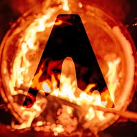 Finding Amelia