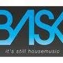 Bäsk
