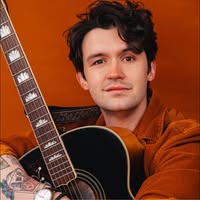 Sam C. Jones