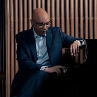 Billy Childs