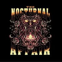 The Nocturnal Affair
